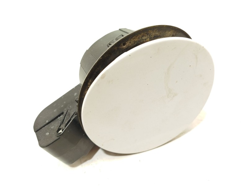 TAPA EXTERIOR COMBUSTIBLE 695132W000 