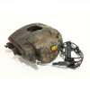 Recambio de pinza freno delantera izquierda para mercedes-benz clase m (w163) ml 320 (163.154) referencia OEM IAM   