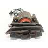 Recambio de pinza freno delantera izquierda para mercedes-benz clase m (w163) ml 320 (163.154) referencia OEM IAM   