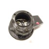 Recambio de tapa exterior combustible para hyundai santa fé iii (dm, dma) 2.2 crdi referencia OEM IAM 695132W000  
