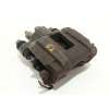 Recambio de pinza freno trasera derecha para mercedes-benz clase m (w163) ml 320 (163.154) referencia OEM IAM   