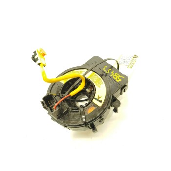 ANILLO AIRBAG 934801Y000 