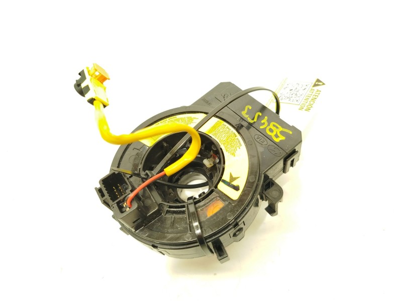 ANILLO AIRBAG 934801Y000 
