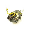 Recambio de anillo airbag para hyundai santa fé iii (dm, dma) 2.2 crdi referencia OEM IAM 934801Y000  
