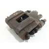 Recambio de pinza freno trasera derecha para mercedes-benz clase m (w163) ml 320 (163.154) referencia OEM IAM   