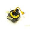Recambio de anillo airbag para hyundai santa fé iii (dm, dma) 2.2 crdi referencia OEM IAM 934801Y000  