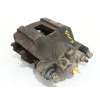 Recambio de pinza freno trasera derecha para mercedes-benz clase m (w163) ml 320 (163.154) referencia OEM IAM   