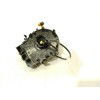Recambio de anillo airbag para hyundai santa fé iii (dm, dma) 2.2 crdi referencia OEM IAM 934801Y000  