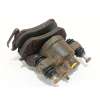 Recambio de pinza freno trasera derecha para mercedes-benz clase m (w163) ml 320 (163.154) referencia OEM IAM   