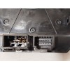 Recambio de anillo airbag para hyundai santa fé iii (dm, dma) 2.2 crdi referencia OEM IAM 934801Y000  