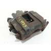 Recambio de pinza freno trasera izquierda para mercedes-benz clase m (w163) ml 320 (163.154) referencia OEM IAM   