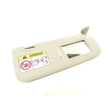 PARASOL DERECHO 852202W570OM 