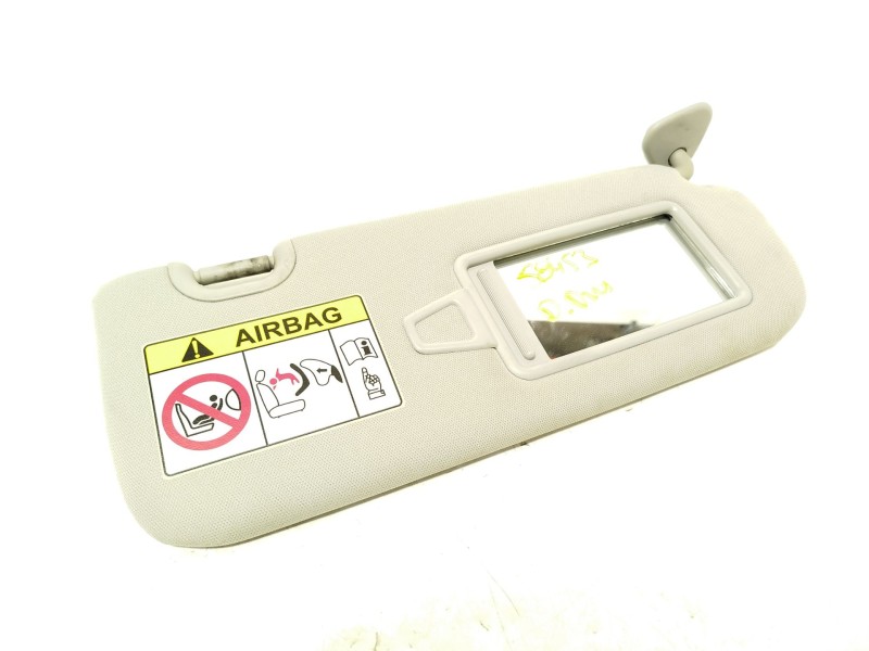 PARASOL DERECHO 852202W570OM 