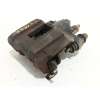 Recambio de pinza freno trasera izquierda para mercedes-benz clase m (w163) ml 320 (163.154) referencia OEM IAM   