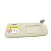 Recambio de parasol derecho para hyundai santa fé iii (dm, dma) 2.2 crdi referencia OEM IAM 852202W570OM  