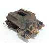 Recambio de pinza freno trasera izquierda para mercedes-benz clase m (w163) ml 320 (163.154) referencia OEM IAM   