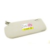 Recambio de parasol derecho para hyundai santa fé iii (dm, dma) 2.2 crdi referencia OEM IAM 852202W570OM  
