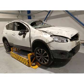 NISSAN QASHQAI I (J10, NJ10) - `59114`