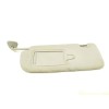Recambio de parasol izquierdo para hyundai santa fé iii (dm, dma) 2.2 crdi referencia OEM IAM 852102W510OM  