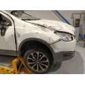 NISSAN QASHQAI I (J10, NJ10)