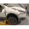 nissan qashqai i (j10, nj10) del año 2012