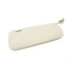 Recambio de parasol izquierdo para hyundai santa fé iii (dm, dma) 2.2 crdi referencia OEM IAM 852102W510OM  