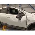 NISSAN QASHQAI I (J10, NJ10)