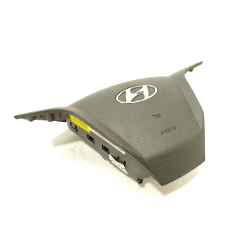 AIRBAG DELANTERO IZQUIERDO 569002W100RYN 