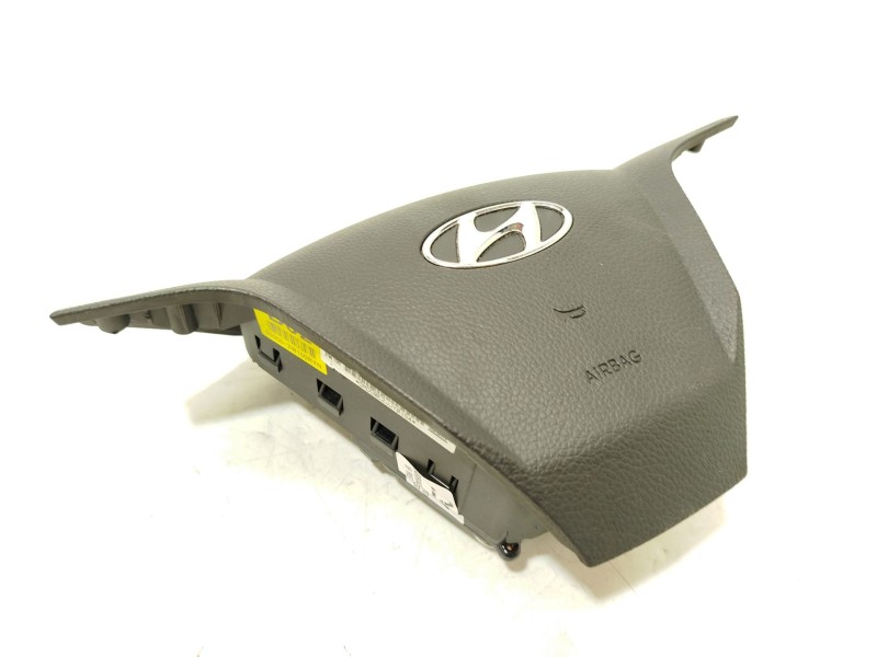 AIRBAG DELANTERO IZQUIERDO 569002W100RYN 