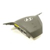 Recambio de airbag delantero izquierdo para hyundai santa fé iii (dm, dma) 2.2 crdi referencia OEM IAM 569002W100RYN  