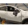 nissan qashqai i (j10, nj10) del año 2012