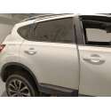 NISSAN QASHQAI I (J10, NJ10)