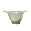 Recambio de airbag delantero izquierdo para hyundai santa fé iii (dm, dma) 2.2 crdi referencia OEM IAM 569002W100RYN  