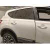 nissan qashqai i (j10, nj10) del año 2012