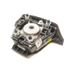 Recambio de airbag delantero izquierdo para hyundai santa fé iii (dm, dma) 2.2 crdi referencia OEM IAM 569002W100RYN  