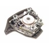 Recambio de airbag delantero izquierdo para hyundai santa fé iii (dm, dma) 2.2 crdi referencia OEM IAM 569002W100RYN  