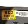 Recambio de airbag delantero izquierdo para hyundai santa fé iii (dm, dma) 2.2 crdi referencia OEM IAM 569002W100RYN  