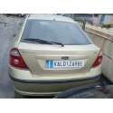 FORD MONDEO BERLINA (GE)