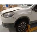 NISSAN QASHQAI I (J10, NJ10)