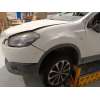 nissan qashqai i (j10, nj10) del año 2012