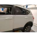 NISSAN QASHQAI I (J10, NJ10)