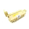Recambio de caja reles / fusibles para hyundai santa fé iii (dm, dma) 2.2 crdi referencia OEM IAM 919402W530  
