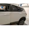 nissan qashqai i (j10, nj10) del año 2012