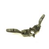 Recambio de mando intermitentes para hyundai santa fé iii (dm, dma) 2.2 crdi referencia OEM IAM 934102W630 934202W660 