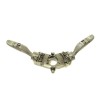 Recambio de mando intermitentes para hyundai santa fé iii (dm, dma) 2.2 crdi referencia OEM IAM 934102W630 934202W660 
