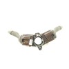 Recambio de mando intermitentes para hyundai santa fé iii (dm, dma) 2.2 crdi referencia OEM IAM 934102W630 934202W660 