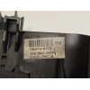 Recambio de mando intermitentes para hyundai santa fé iii (dm, dma) 2.2 crdi referencia OEM IAM 934102W630 934202W660 