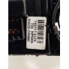 Recambio de mando intermitentes para hyundai santa fé iii (dm, dma) 2.2 crdi referencia OEM IAM 934102W630 934202W660 