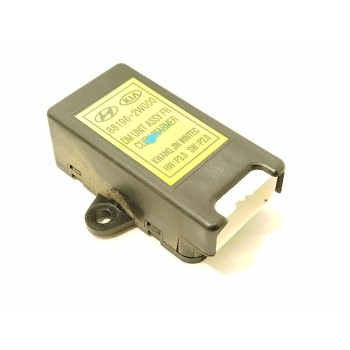 MODULO ELECTRONICO 881962W000 
