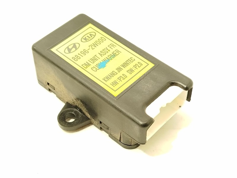 MODULO ELECTRONICO 881962W000 